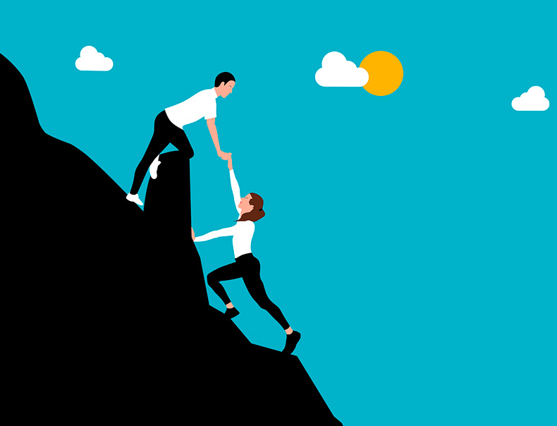 Assistance Quotidienne